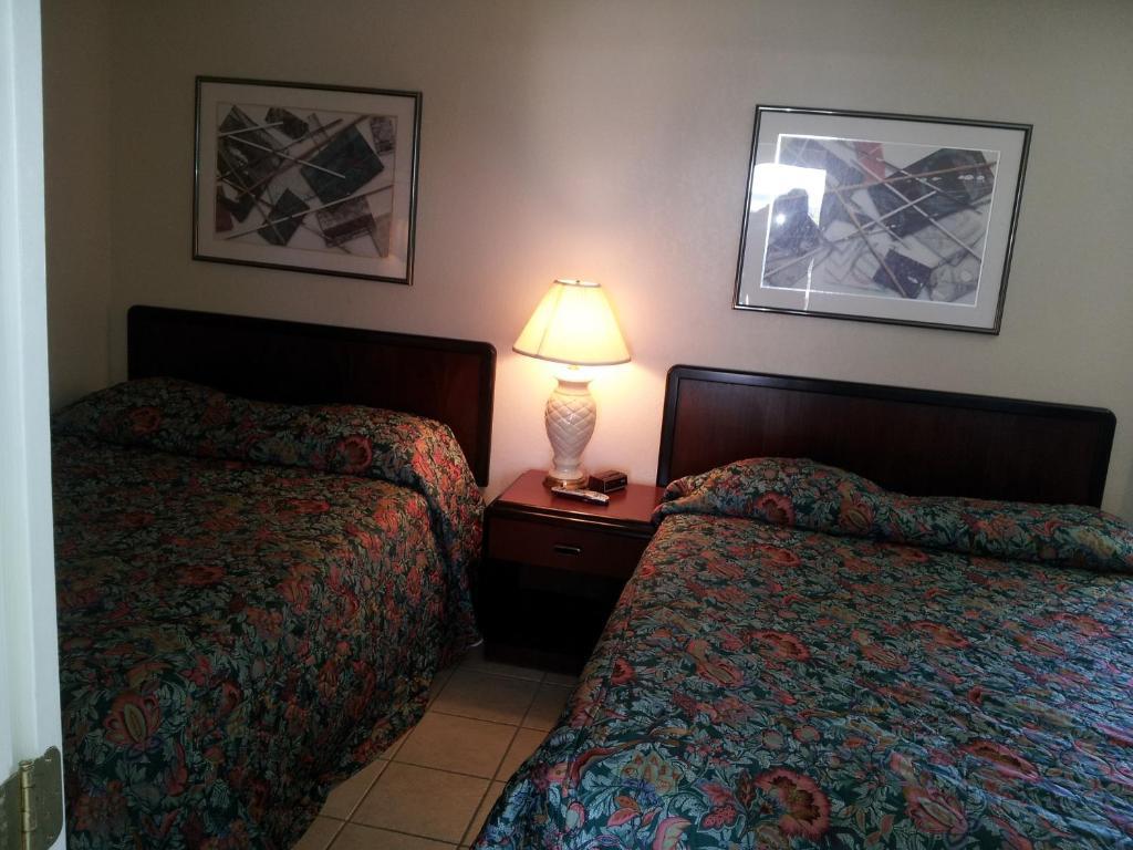 Belmont Motel Seaside Heights Quarto foto